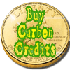 Buy Carbon Credits Live Online 24/7 - Support a Greener world with less CO2 POO