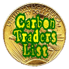 See Carbon Trader List